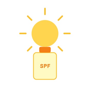 SUNSCREEN