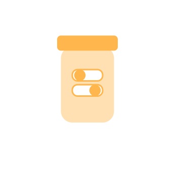 SUPPLEMENT