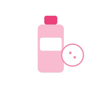 TONERS