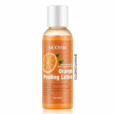 MOYAAM BODY CREAMS