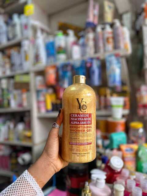 YC