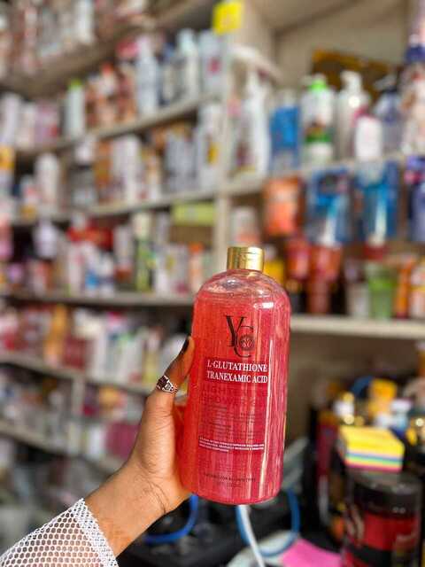 YC