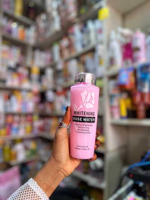 YAN NAMEIJI TONER
