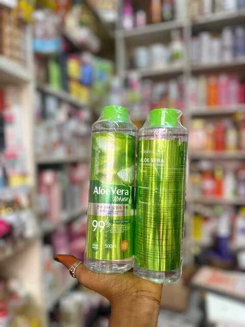 KORMESIC TONER