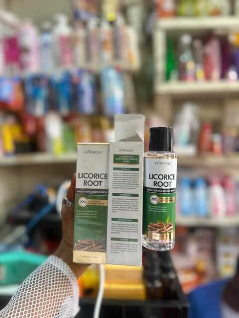 KORMESIC TONER