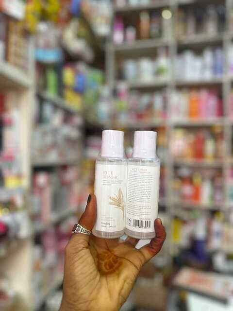 GUANJING TONER