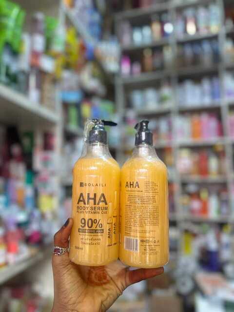 BOLALI TONER