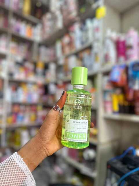 ESTELIN TONER