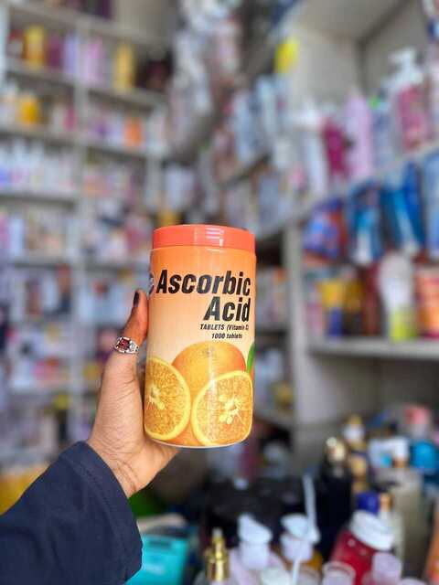 PATAR SUPPLEMENT