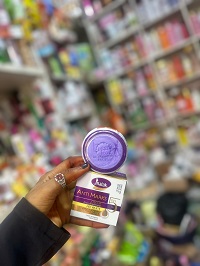 JHALAK FACE CREAM