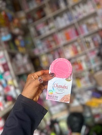 CHANDNIC FACE CREAM