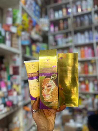 AICHUN BEAUTY FACE MASK