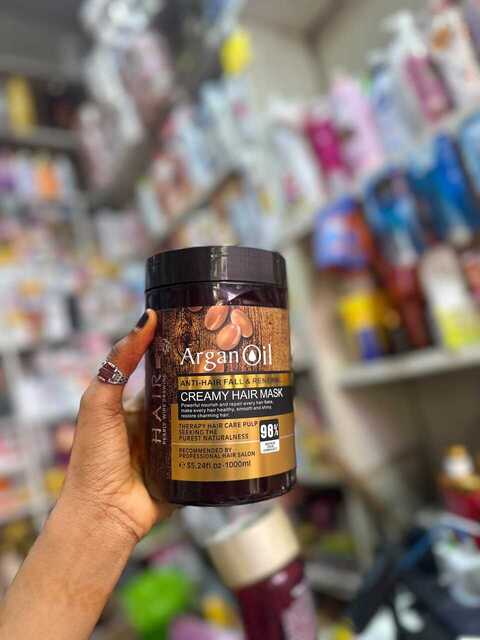 HPWD CREAM