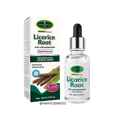 AICHUN BEAUTY FACE SERUMS