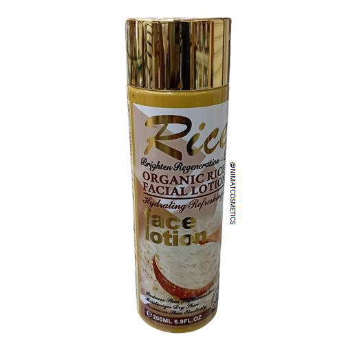 FRUIT OF WOKALI BODY MOISTURIZERS