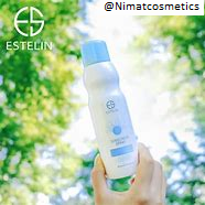 ESTELIN SUNSCREENS SUNSCREENS